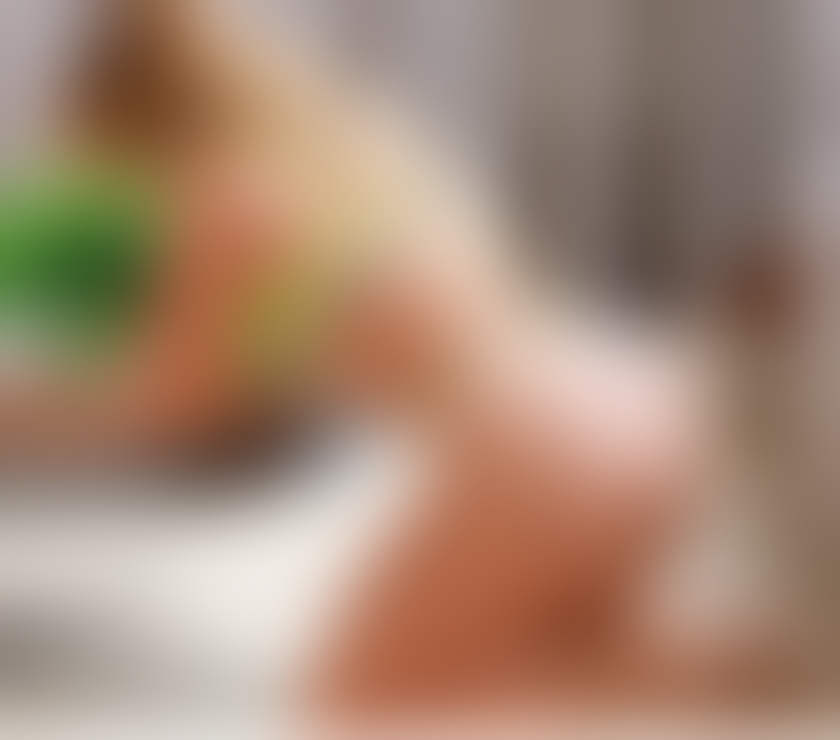 Escorts West Midlands Birmingham - Photos for Maria 🥰Brazilian